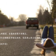 wordsôӢô˵