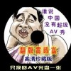 49ͼķ˲